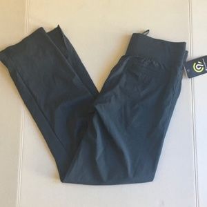 Womens C9 Champion Casual Pant Size XS NWT